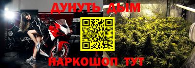 МДМА Свободный