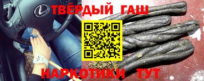 МДМА Свободный